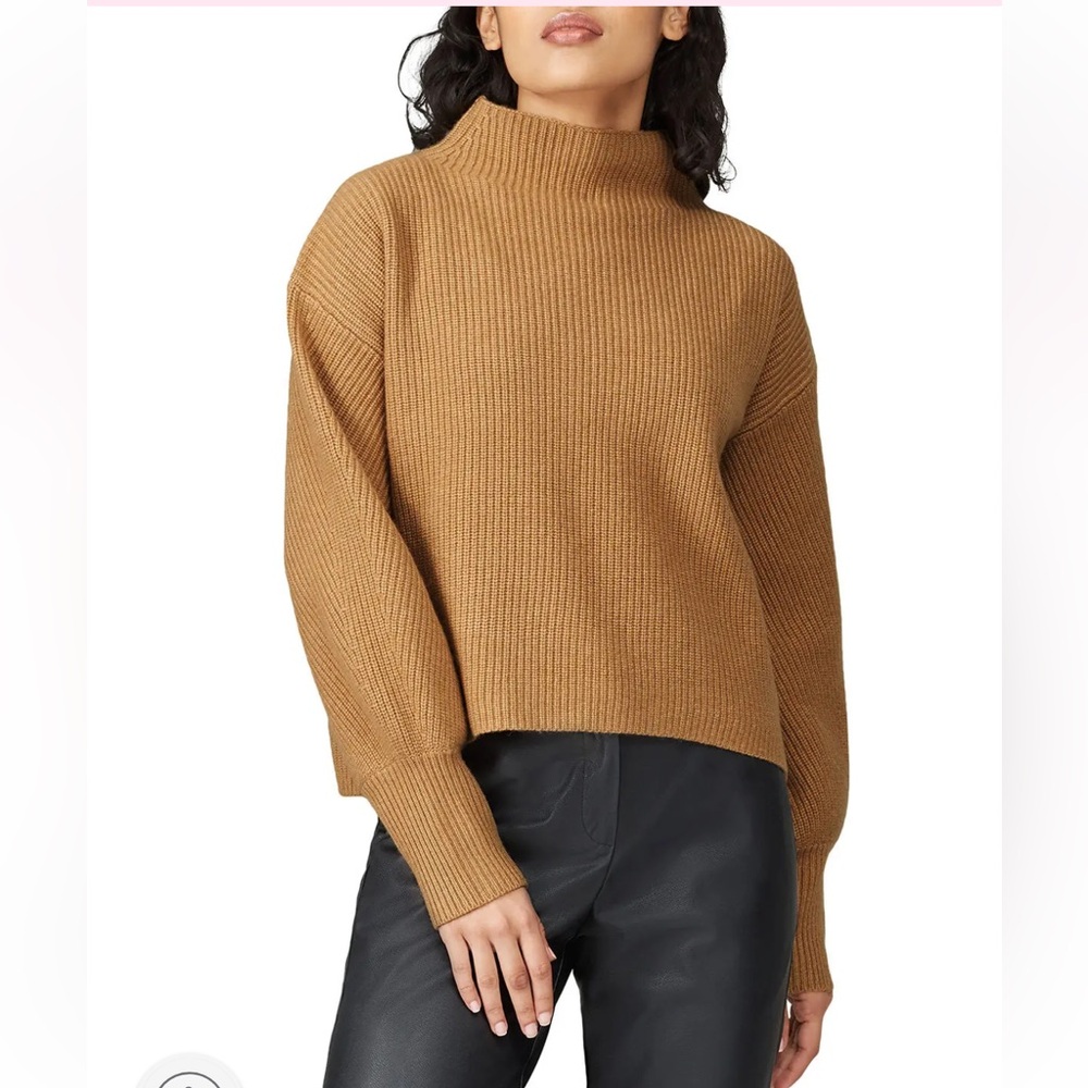 A.L.C.‎ Helena Sweater